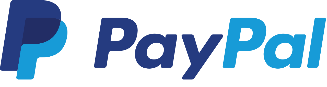 Razor Pay QR