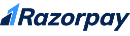 Razor Pay QR